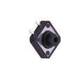 TS-1103ST-B-B Tactile Switches