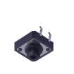 TS-1103T-16  Electromechanical