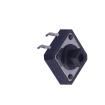 TS-1103T-16 Tactile Switches