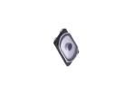 TS-1104-AR006016 Tactile Switches