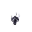 TS-1109-6026  Electromechanical