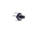TS-1109-6026 Tactile Switches