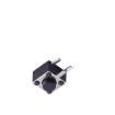 TS-1109G-3826  Electromechanical