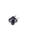 TS-1109G-5026  Electromechanical