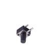 TS-1109G-7026  Electromechanical
