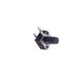TS-1109G-7026 Tactile Switches