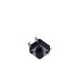 TS-1109S-B-B  Electromechanical