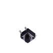 TS-1109S-B-C  Electromechanical