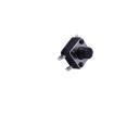 TS-1109S-B-D Tactile Switches