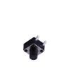 TS-1109S-B-E  Electromechanical