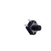 TS-1109S-B-E Tactile Switches