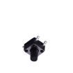 TS-1109S-B-F  Electromechanical