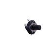 TS-1109S-B-G Tactile Switches