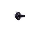 TS-1109S-B-I Tactile Switches