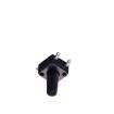 TS-1109S-B-J  Electromechanical