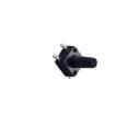 TS-1109S-B-J Tactile Switches