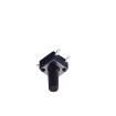 TS-1109S-B-K  Electromechanical