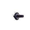 TS-1109S-B-K Tactile Switches