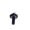 TS-1109S-B-L  Electromechanical