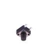 TS-1109S-C-E  Electromechanical