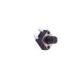 TS-1109S-C-E Tactile Switches