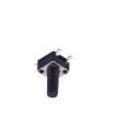 TS-1109S-C-K  Electromechanical