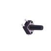 TS-1109S-C-K Tactile Switches