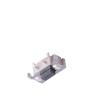 TS-1112E-T26  Electromechanical