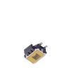 TS-1114S-26  Electromechanical
