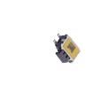 TS-1114S-26 Tactile Switches