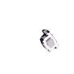 TS-1135-C Tactile Switches