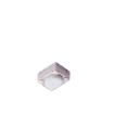 TS-1145-B-A  Electromechanical