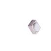 TS-1145-B-A Tactile Switches