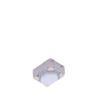 TS-1145-C-A  Electromechanical