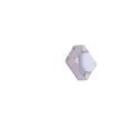 TS-1145-C-A Tactile Switches