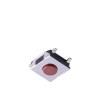 TS-1157-2526  Electromechanical