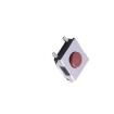 TS-1157-2526 Tactile Switches