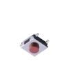 TS-1157-3126  Electromechanical