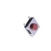 TS-1157-3126 Tactile Switches