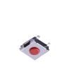 TS-1157-B-A  Electromechanical