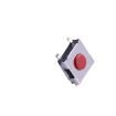 TS-1157-B-A Tactile Switches