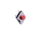 TS-1157-B-C Tactile Switches
