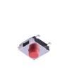 TS-1157-B-D  Electromechanical