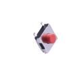 TS-1157-B-D Tactile Switches