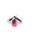 TS-1157-B-E  Electromechanical