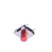 TS-1157-B-F  Electromechanical
