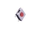 TS-1157-C-A Tactile Switches