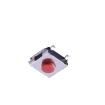 TS-1157-C-B  Electromechanical