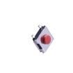 TS-1157-C-B Tactile Switches