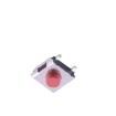 TS-1157-C-C  Electromechanical